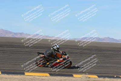 media/Dec-15-2023-Apex Assassins (Fri) [[91f19fb1c7]]/Trackday 2/Session 2 (Bowl)/